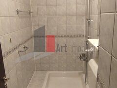 Emil Racovita, Turnu Magurele, vanzare apartament 4 camere semidecomandat