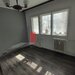 Vanzare apartament 4 camere semidecomandat Emil Racovita - Spiru Haret