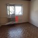 Vanzare apartament 4 camere semidecomandat Emil Racovita - Spiru Haret