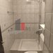 Vanzare apartament 4 camere semidecomandat Emil Racovita - Spiru Haret