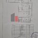 Vanzare apartament 4 camere semidecomandat Emil Racovita - Spiru Haret